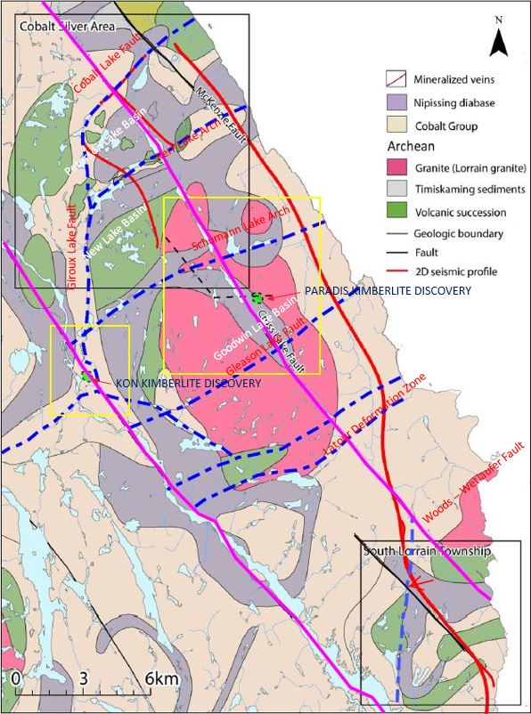 COBALT_GEOL2